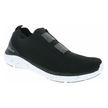 BIZA SOLSTICE - BIZA - Sole Desire Shoes